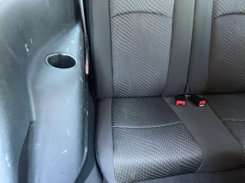 Used 2019 Dodge Journey SE w/ Connectivity Group image 53