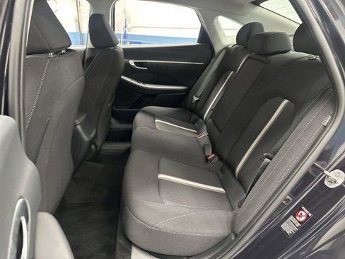 Used 2023 Hyundai Sonata SEL image 28