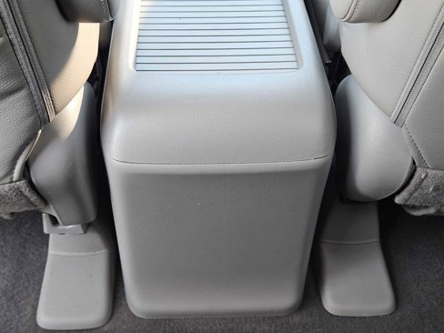 Used 2013 Honda CR-V EX-L image 28