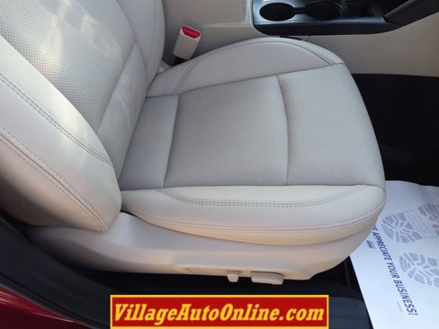 Used 2019 Subaru Outback 2.5i Limited w/ Protection Package #1 image 27