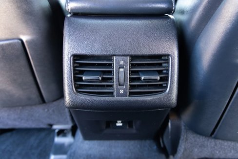 Used 2014 Lexus ES 350 image 45