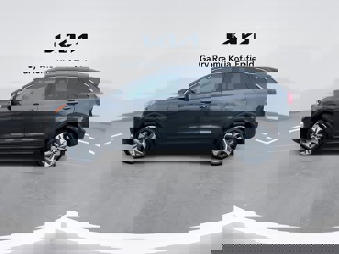 Used 2022 Kia Niro EX w/ Cold Weather Package image 5