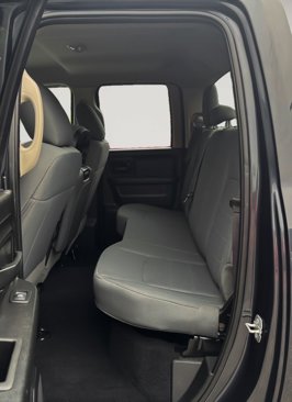 Used 2019 RAM 1500 Express image 13