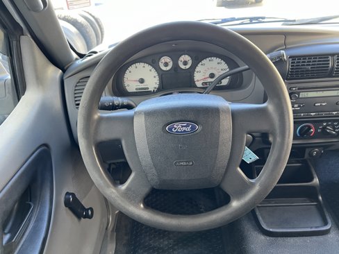 Used 2011 Ford Ranger Sport image 18