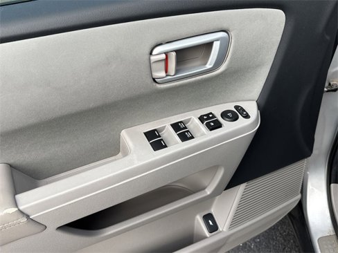 Used 2014 Honda Pilot LX image 19