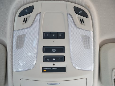Used 2015 Buick LaCrosse Premium image 22