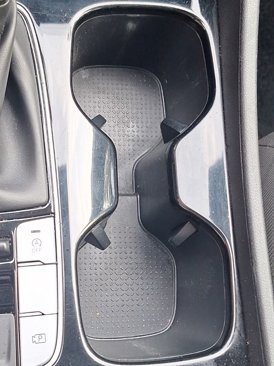 Used 2024 Hyundai Tucson SEL image 28