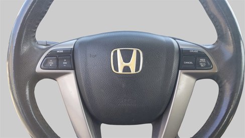 Used 2012 Honda Accord SE image 20