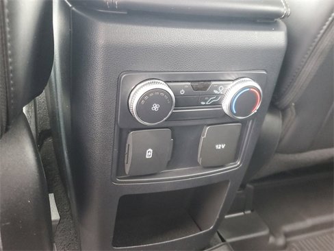 Used 2021 Ford Explorer XLT w/ Equipment Group 202A image 15