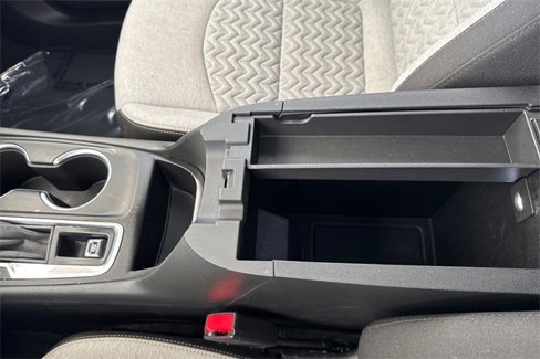 Used 2023 Chevrolet Equinox LT image 31