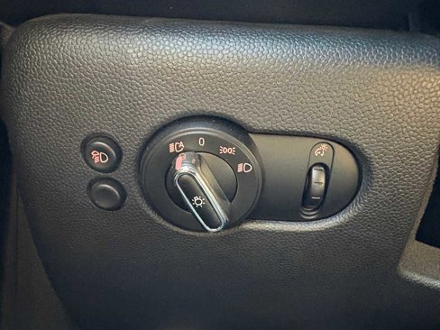 Used 2022 MINI Cooper S image 30