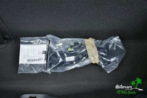 Used 2024 Lotus Emira First Edition image 64