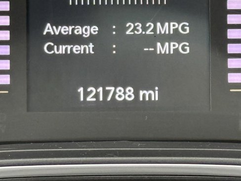 Used 2021 Jeep Cherokee Latitude Plus w/ Sun & Sound Group image 34