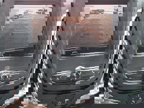 Used 2022 Chevrolet Equinox LT image 18