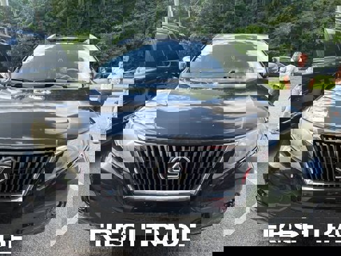 Used 2011 Lexus RX 350 AWD image 2