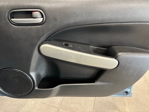 Used 2014 MAZDA MAZDA2 Sport image 18