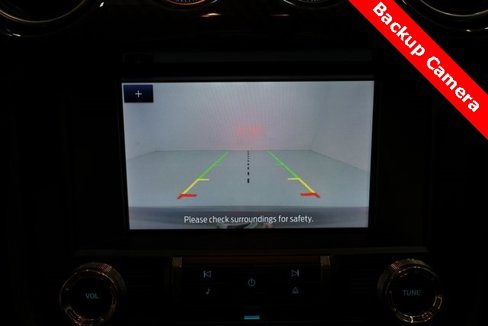Used 2022 Ford Mustang Shelby GT500 w/ Technology Package image 17