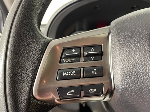 Used 2014 Subaru Impreza 2.0i Premium w/ All-Weather Package w/CVT image 11