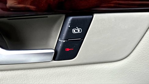 Used 2008 Audi A4 2.0T image 41