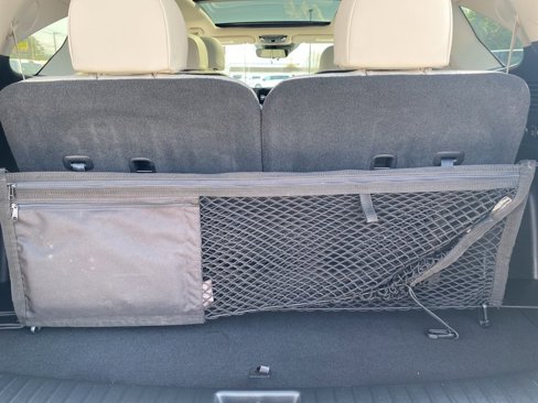 Used 2023 Kia Sorento SX Prestige w/ Panoramic Sunroof Package image 16