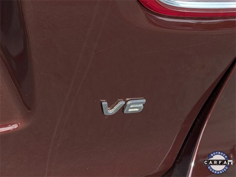 Used 2019 Kia Sorento LX image 7