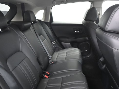 Used 2024 Honda HR-V EX-L image 15