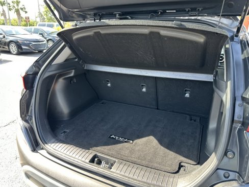 Used 2023 Hyundai Kona SEL w/ Convenience Package image 39