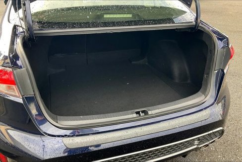 Used 2020 Toyota Corolla SE image 26
