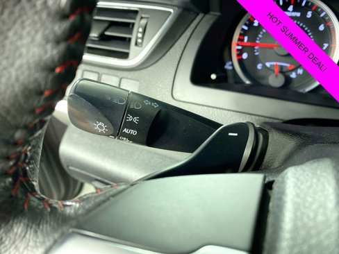 Used 2017 Toyota Camry SE image 17