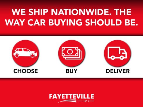 Used 2021 Hyundai Sonata N Line w/ Cargo Package image 30