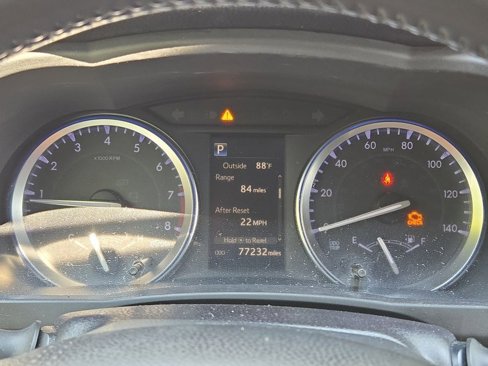 Used 2018 Toyota Highlander XLE image 25