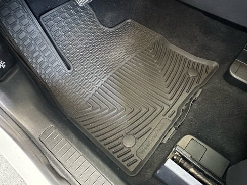 Certified 2021 Ford Escape Titanium w/ Titanium Elite Package image 34