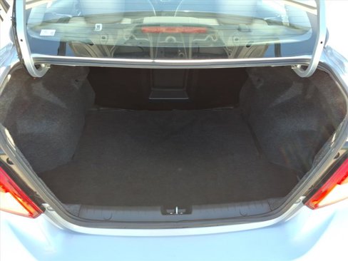 Used 2019 Mitsubishi Mirage G4 ES image 14