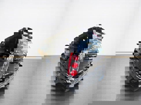 Used 2014 GMC Yukon XL Denali image 6