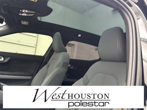 Certified 2022 Polestar Polestar 2 w/ Performance Package image 16
