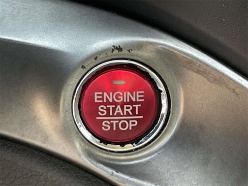 Used 2014 Acura ILX image 23