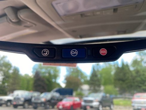 Used 2014 Chevrolet Cruze LT w/ All-Star Edition image 26