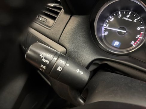 Used 2013 MAZDA CX-5 Grand Touring image 22