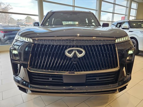 Used 2020 Toyota 4Runner SR5 image 44