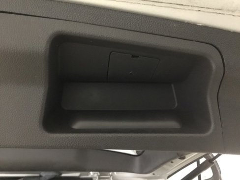 Used 2019 GMC Acadia SLE w/ LPO, Floor Liner Package image 47