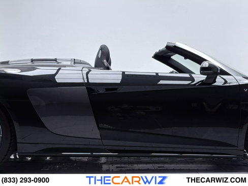 Used 2021 Audi R8 V10 image 55