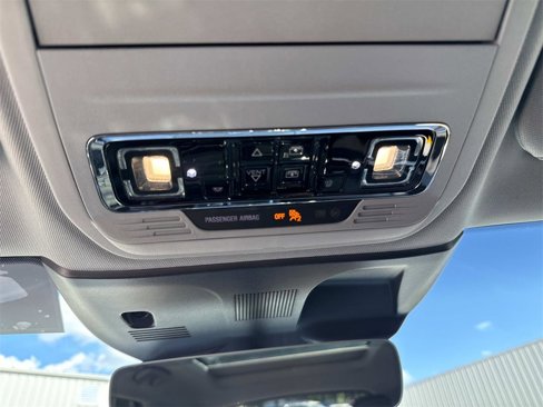 Used 2021 Lincoln Corsair Reserve image 30
