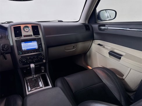 Used 2006 Chrysler 300 SRT8 w/ SRT Option Group II image 23