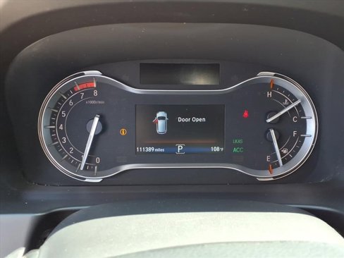 Used 2017 Honda Pilot Touring image 22