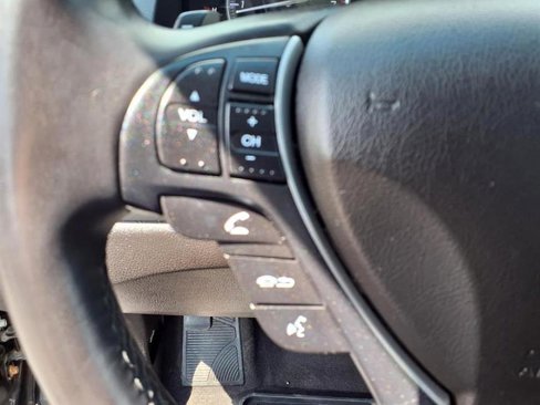 Used 2017 Acura RDX AWD w/ Technology Package image 28