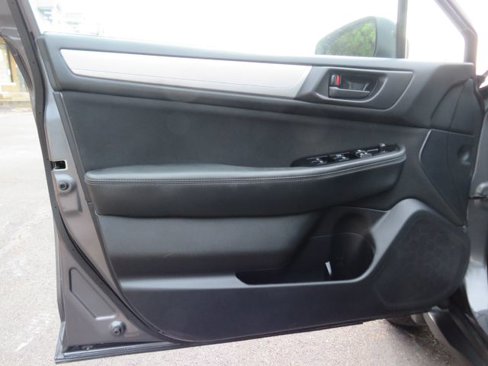 Used 2019 Subaru Outback 2.5i image 19
