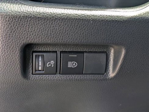 Used 2023 Toyota RAV4 LE image 14