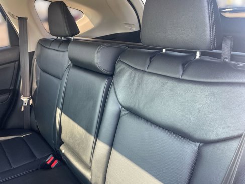 Used 2015 Honda CR-V EX-L image 27