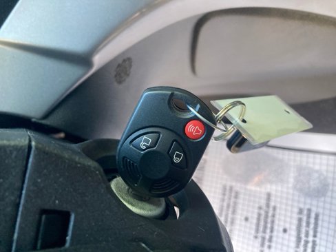 Used 2016 Ford Escape SE w/ SE Cold Weather Package image 33