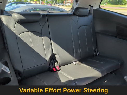 Used 2014 Chevrolet Traverse LT image 29
